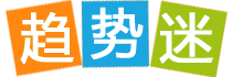 比赛集锦｜2026怡宝中国足球超级联赛第12轮